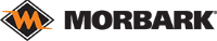 Morbark, Inc