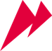 Motus UK