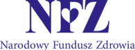 Narodowy Fundusz Zdrowia (NFZ)