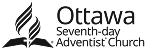 Ottawa Adventist Church