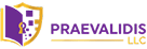 Praevalidis, LLC