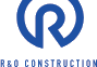 R&O Construction