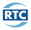 Regional Transportation Commission of Washoe County