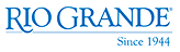 Rio Grande Inc