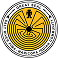 Salt River Pima-Maricopa Indian Community