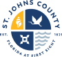 St. John's County