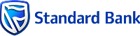 Standard Bank