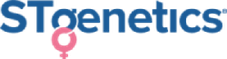 STgenetics