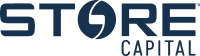 STORE Capital Inc