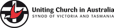 Synod of Victoria and Tasmania