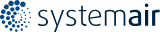 Systemair GmbH
