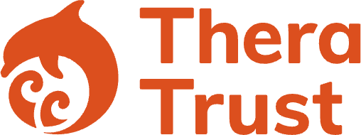 Thera Trust
