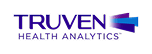 Truven Health Analytics