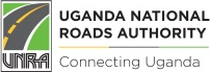 Uganda National Roads Authority (UNRA)