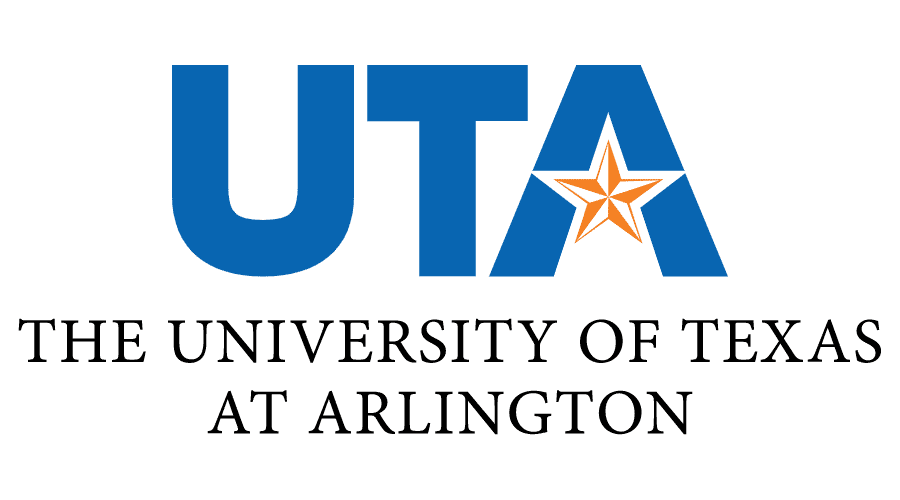 University of Texas at Arlington