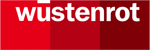 Wüstenrot stavebná sporiteľňa a.s.