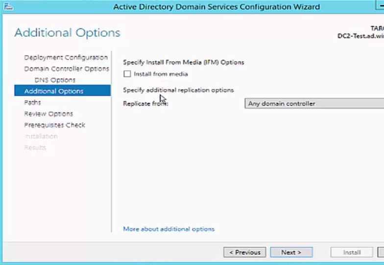 how-to-setup-a-domain-controller-6