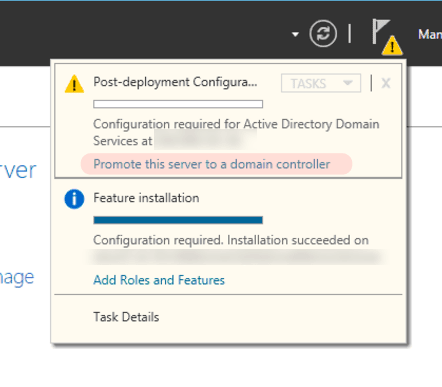 how-to-setup-a-domain-controller-6