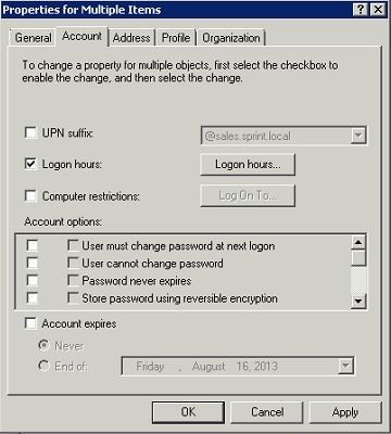 how-to-setup-a-domain-controller-6