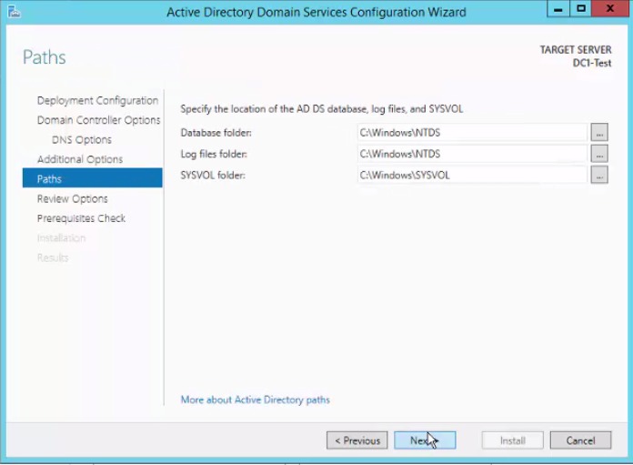 how-to-setup-a-domain-controller-10