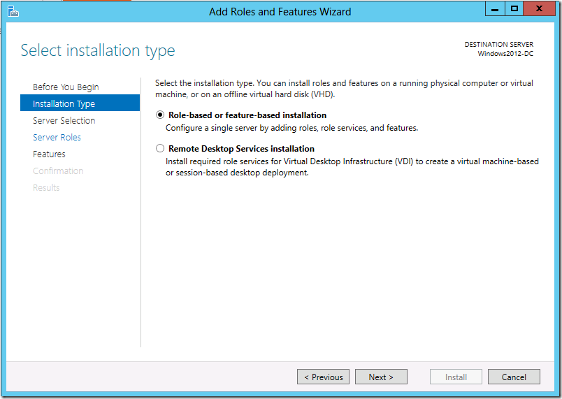 how-to-setup-a-domain-controller-2