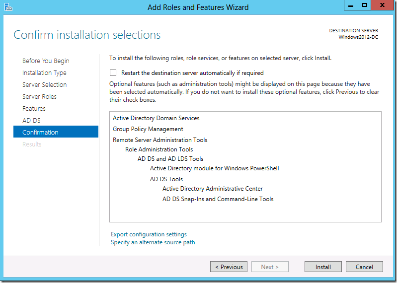 how-to-setup-a-domain-controller-6