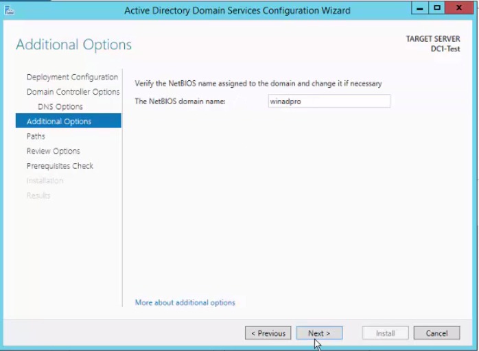 how-to-setup-a-domain-controller-9