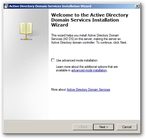 how-to-install-active-directory-in-windows-server-2008-5