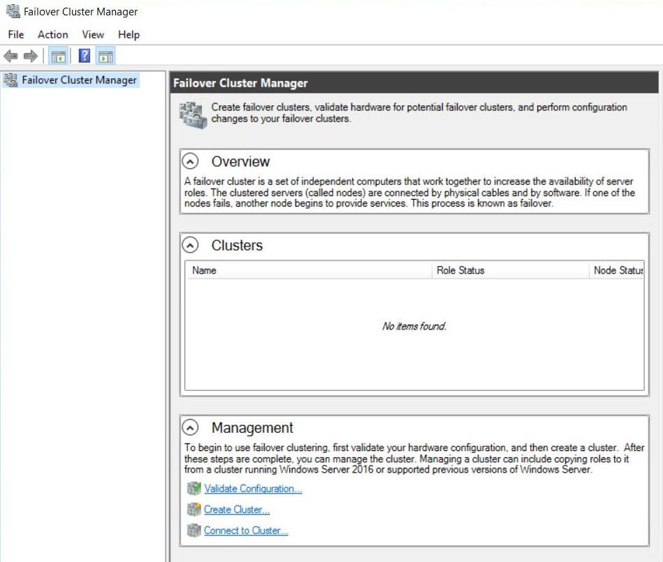 how-to-manage-failover-clusters-11
