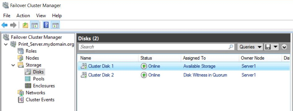 how-to-manage-failover-clusters-19