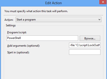 how-to-send-an-email-notification-for-account-lockout-2
