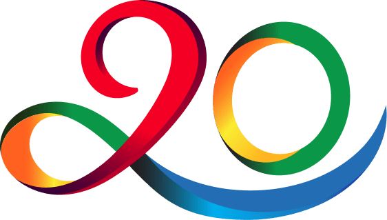 ADManager Plus 20 Years
