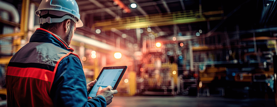 Case study thumbnail