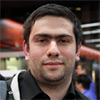 Ruslan Konviser