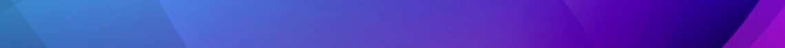 Application monitoring banner