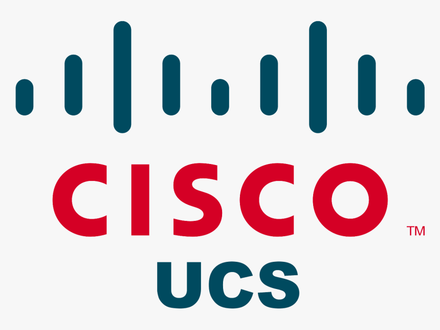Cisco UCS Converged Infrastructure