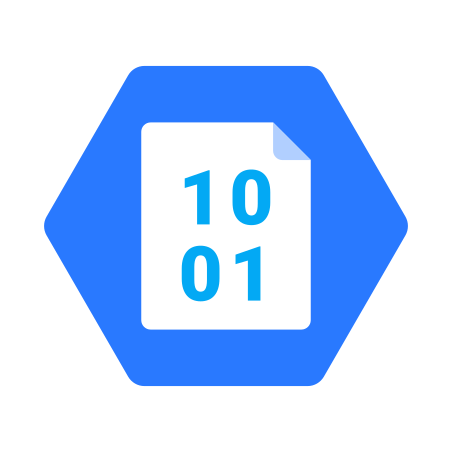 Azure Monitoring services