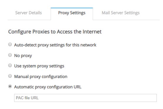 Assess your webpage performance with Webpage Analyzer