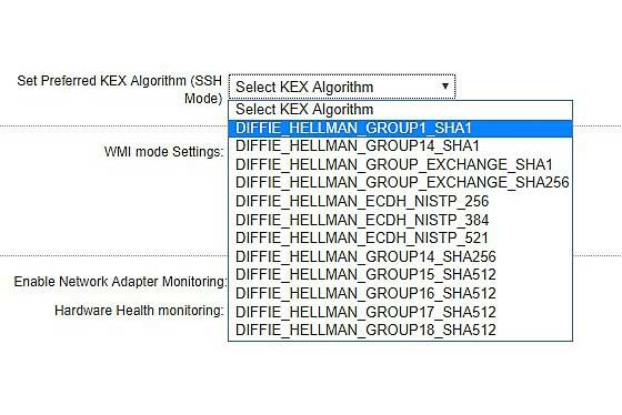 Assess your webpage performance with Webpage Analyzer