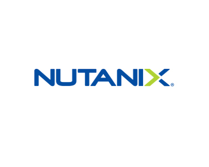 Nutanix Converged Infrastructure