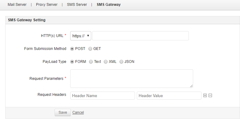 Assess your webpage performance with Webpage Analyzer