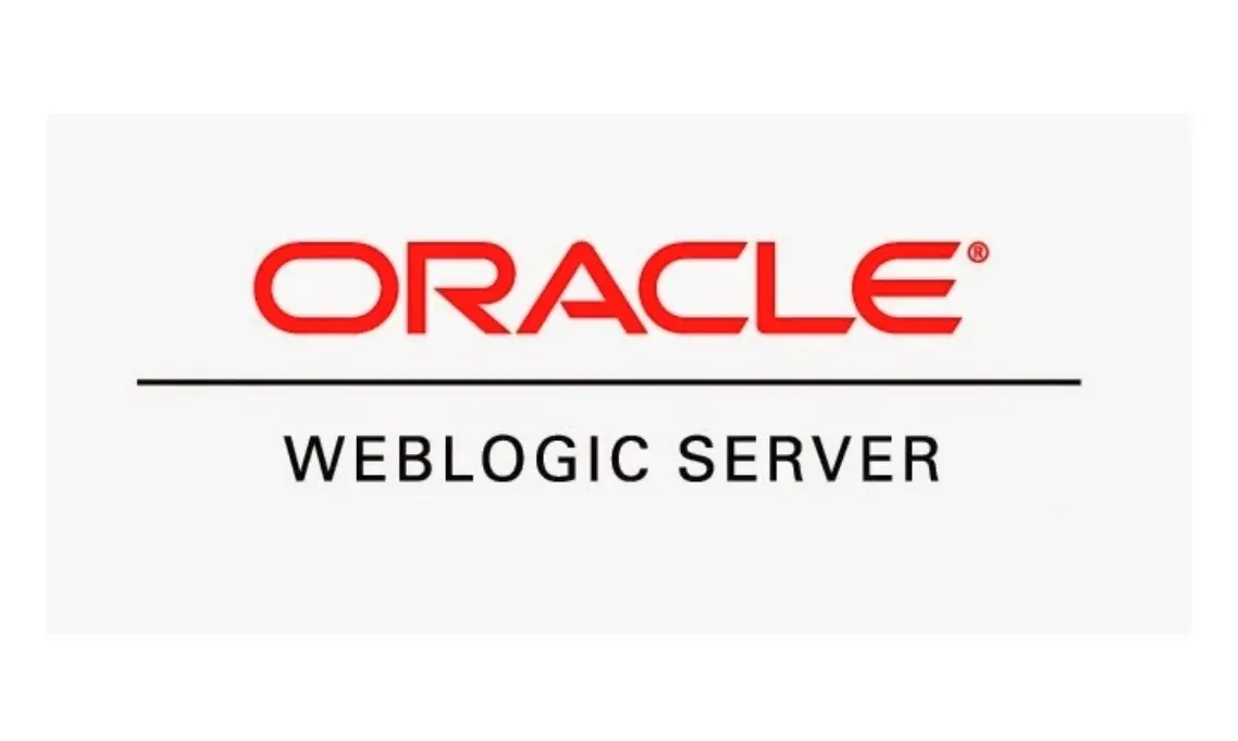 Oracle Weblogic Monitoring - ManageEngine Applications Manager