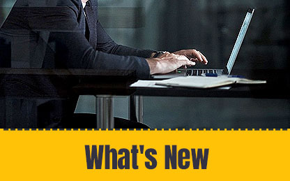 Ensure smooth operation of your SAP HANA systems