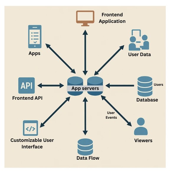 What is App Server monitoring App Server Monitoring- ManageEngine Applications Manager