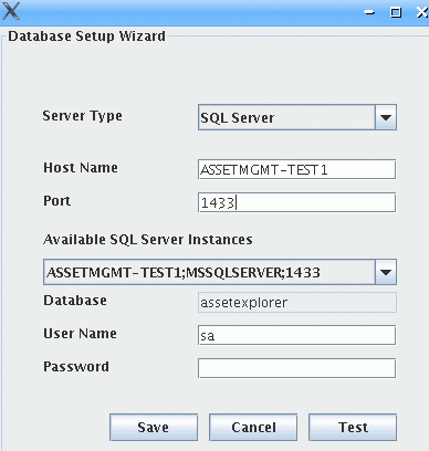 database_setup_wizard