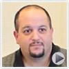 UEM Central Customer Video -  Chris Casale