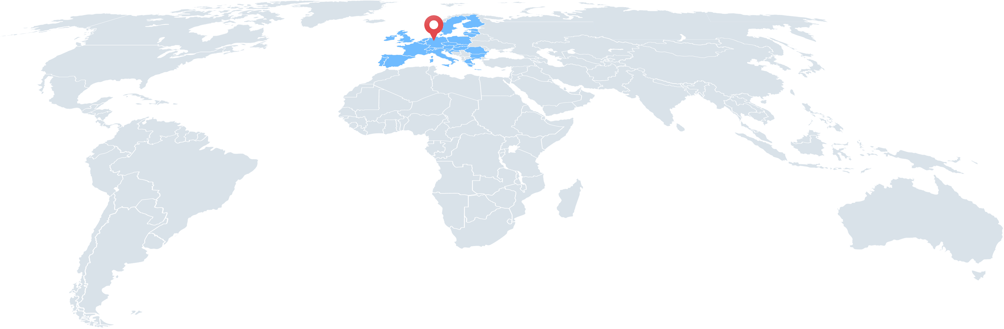 compliance-track-record-eu