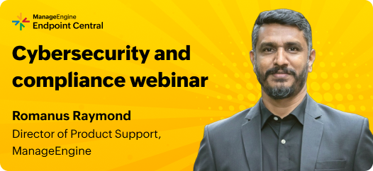 data-policy-template