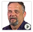 UEM Central Customer Video - Donald Stewart