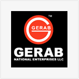  Gerab National Enterprises